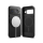 Ringke Onyx Magnetic Magsafe Google Pixel 10 Black - 1354428 - zdjęcie 2